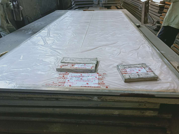 Products,baojishi senjie Metal Co. , Ltd.