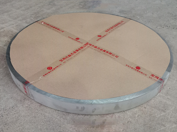 Products,baojishi senjie Metal Co. , Ltd.