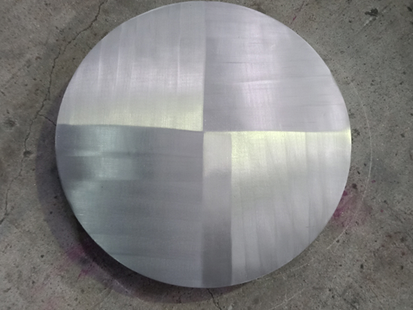 Products,baojishi senjie Metal Co. , Ltd.