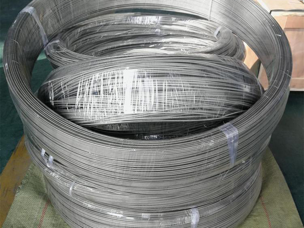 Titanium, nickel, zirconium metal materials,baojishi senjie Metal Co. , Ltd.