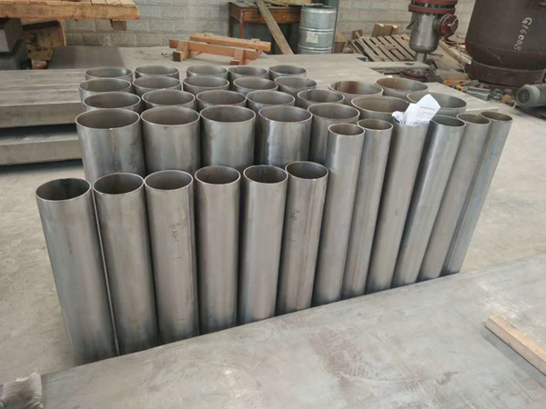 Titanium, nickel, zirconium metal materials,baojishi senjie Metal Co. , Ltd.