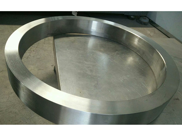 Titanium, nickel, zirconium metal materials,baojishi senjie Metal Co. , Ltd.
