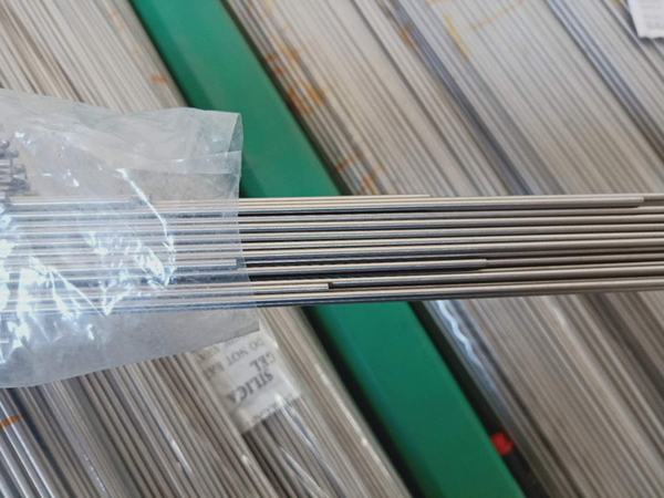 Titanium, nickel, zirconium metal materials,baojishi senjie Metal Co. , Ltd.