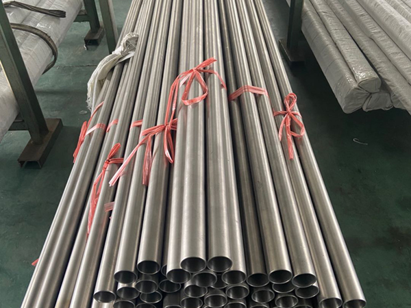 Titanium, nickel, zirconium metal materials,baojishi senjie Metal Co. , Ltd.