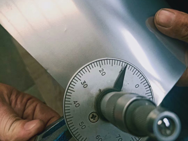Titanium, nickel, zirconium metal materials,baojishi senjie Metal Co. , Ltd.