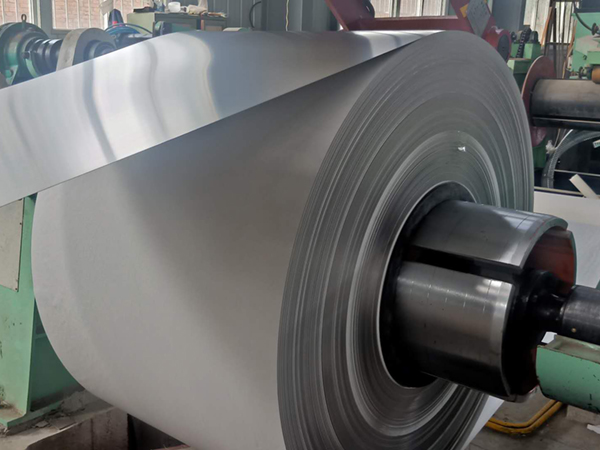 Titanium, nickel, zirconium metal materials,baojishi senjie Metal Co. , Ltd.