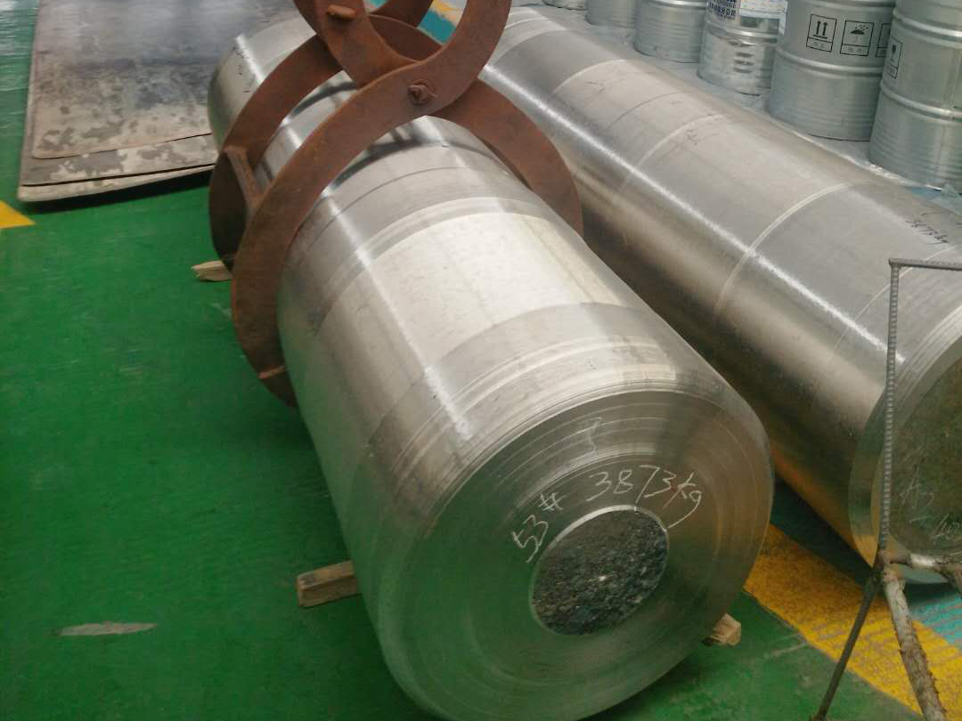 Titanium, nickel, zirconium metal materials,baojishi senjie Metal Co. , Ltd.