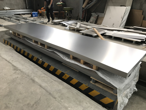 Titanium, nickel, zirconium metal materials,baojishi senjie Metal Co. , Ltd.