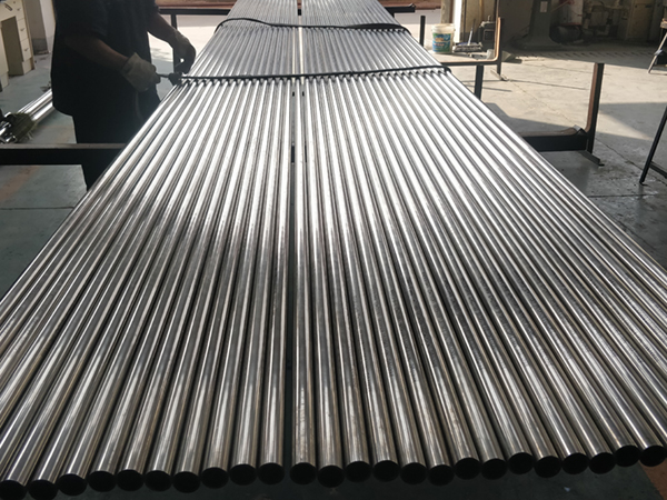 Titanium, nickel, zirconium metal materials,baojishi senjie Metal Co. , Ltd.