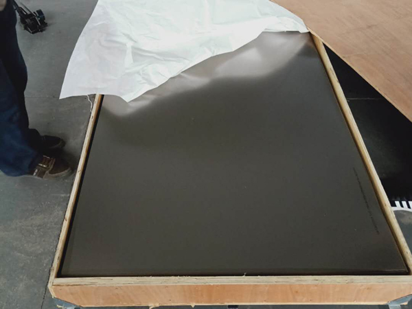 Titanium, nickel, zirconium metal materials,baojishi senjie Metal Co. , Ltd.