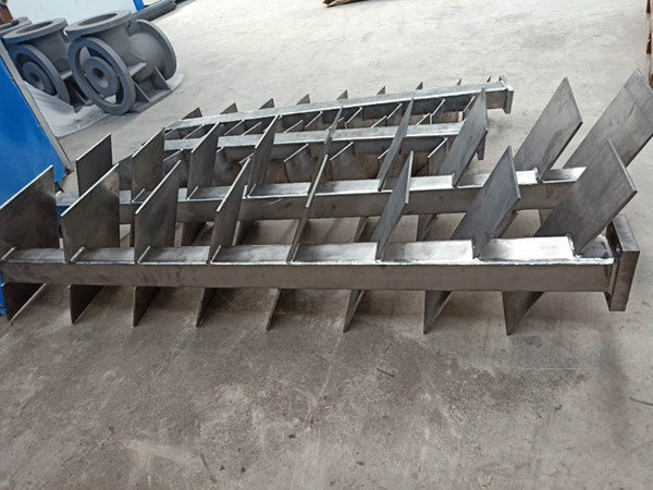 Titanium, nickel, zirconium flanges, machining par,baojishi senjie Metal Co. , Ltd.