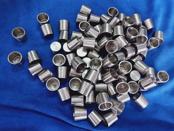 Products,baojishi senjie Metal Co. , Ltd.