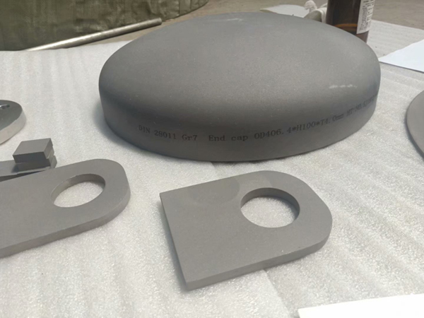 Products,baojishi senjie Metal Co. , Ltd.