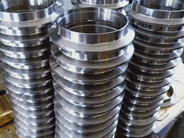 Titanium, nickel, zirconium pipe fittings and pipe,baojishi senjie Metal Co. , Ltd.
