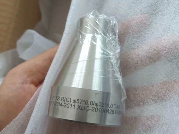 Products,baojishi senjie Metal Co. , Ltd.