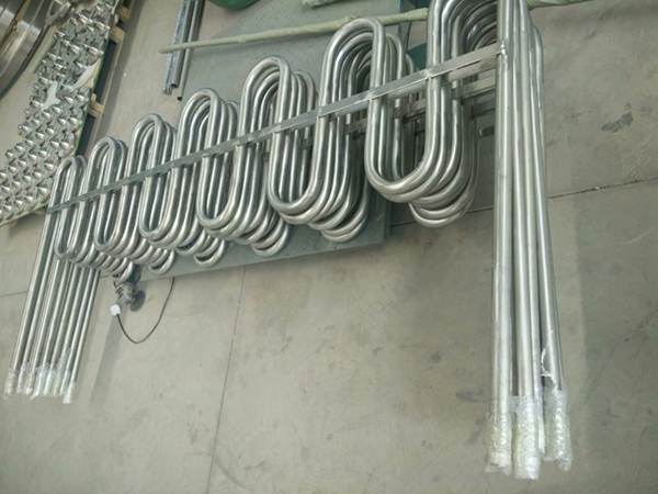 Titanium, nickel, zirconium pipe fittings and pipe,baojishi senjie Metal Co. , Ltd.