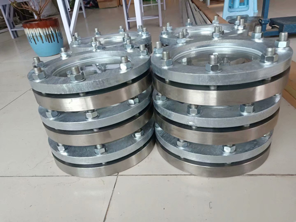 Products,baojishi senjie Metal Co. , Ltd.