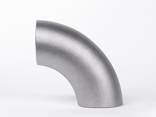 Products,baojishi senjie Metal Co. , Ltd.
