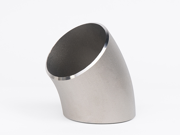 Products,baojishi senjie Metal Co. , Ltd.
