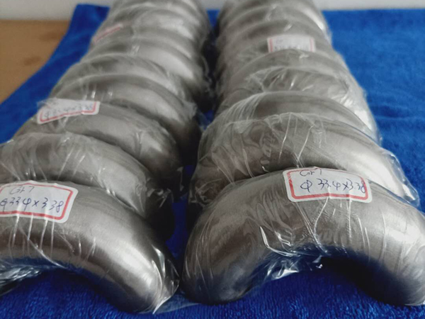 Products,baojishi senjie Metal Co. , Ltd.
