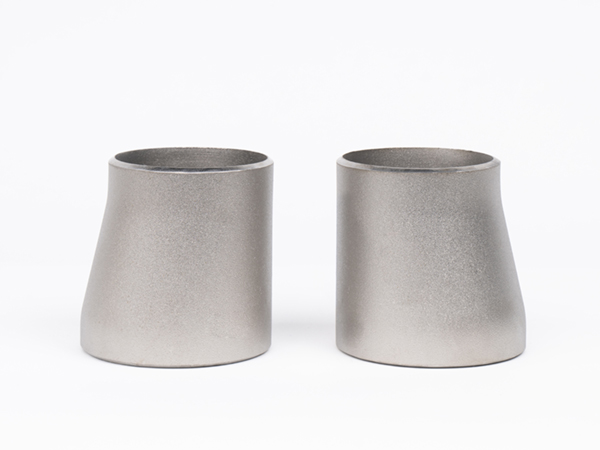 Titanium, nickel, zirconium pipe fittings and pipe,baojishi senjie Metal Co. , Ltd.