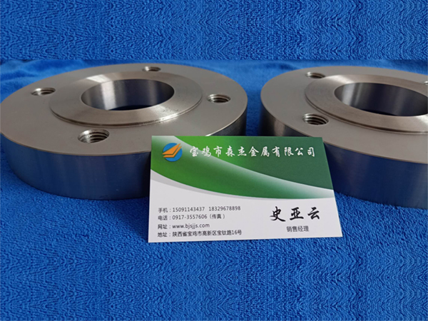 Products,baojishi senjie Metal Co. , Ltd.