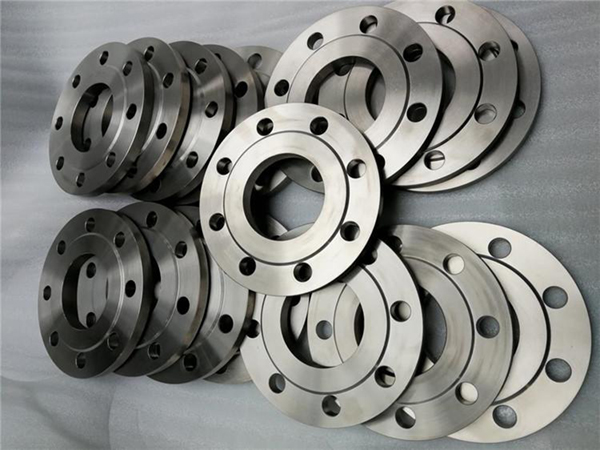 Products,baojishi senjie Metal Co. , Ltd.