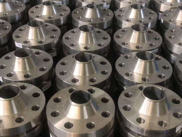 baojishi senjie Metal Co. , Ltd.