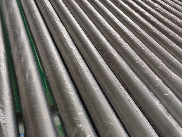 baojishi senjie Metal Co. , Ltd.