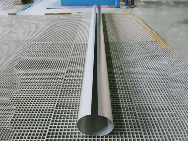 baojishi senjie Metal Co. , Ltd.
