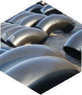 baojishi senjie Metal Co. , Ltd.