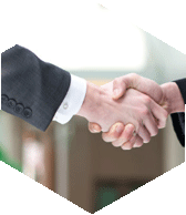 baojishi senjie Metal Co. , Ltd.
