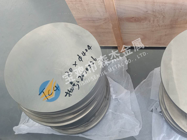 新锦江网址(中国游)有限公司官方