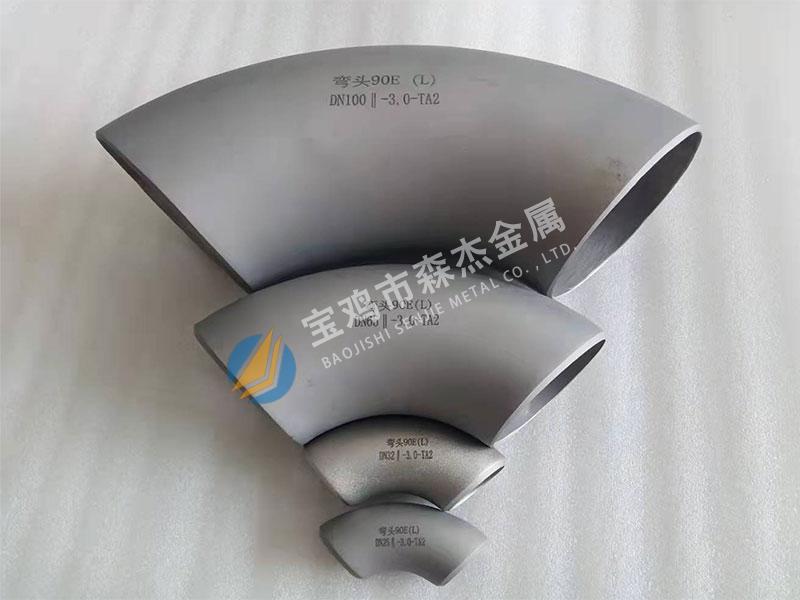 新锦江网址(中国游)有限公司官方