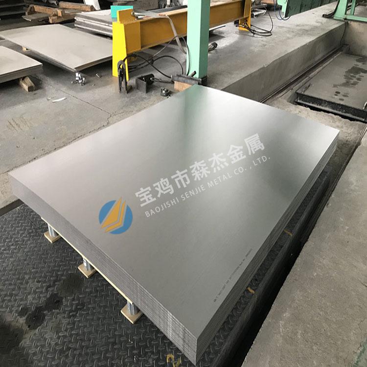 新锦江网址(中国游)有限公司官方