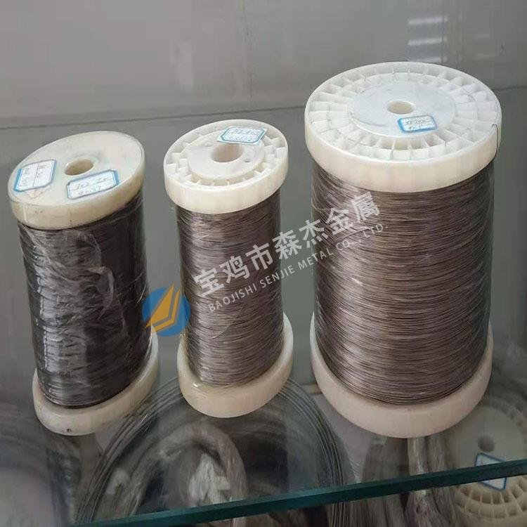 新锦江网址(中国游)有限公司官方