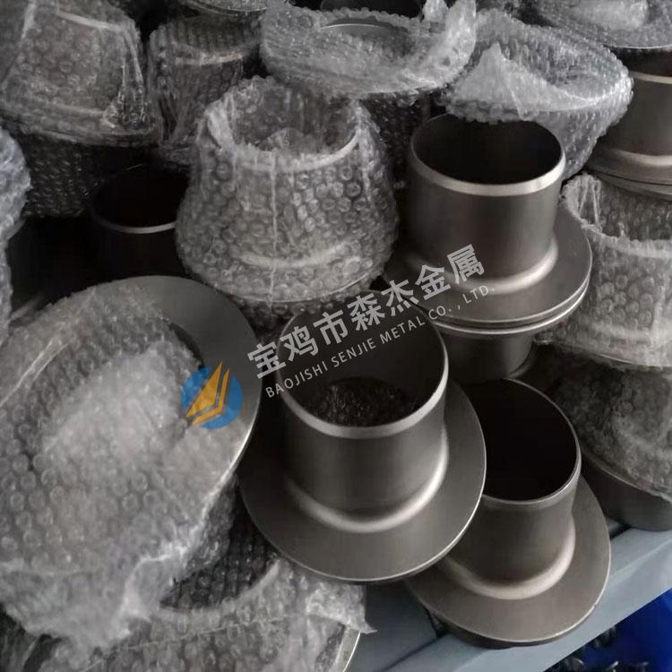 新锦江网址(中国游)有限公司官方