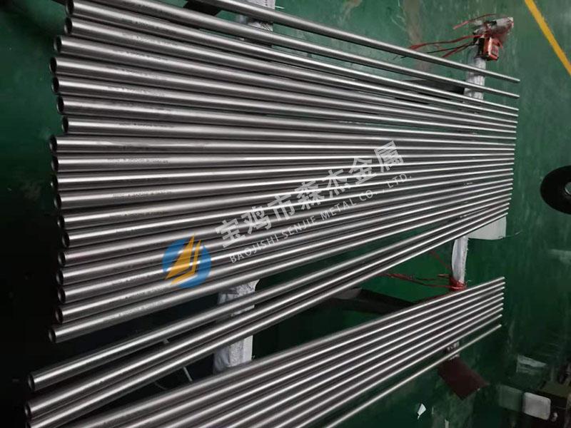 新锦江网址(中国游)有限公司官方