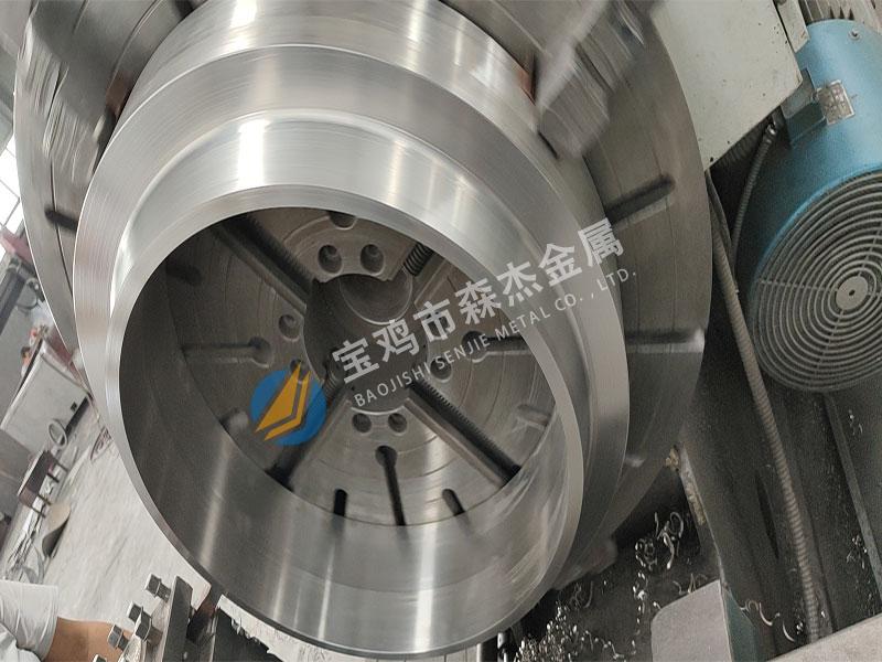 新锦江网址(中国游)有限公司官方