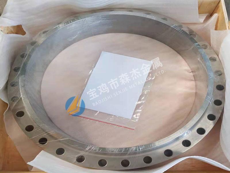 新锦江网址(中国游)有限公司官方
