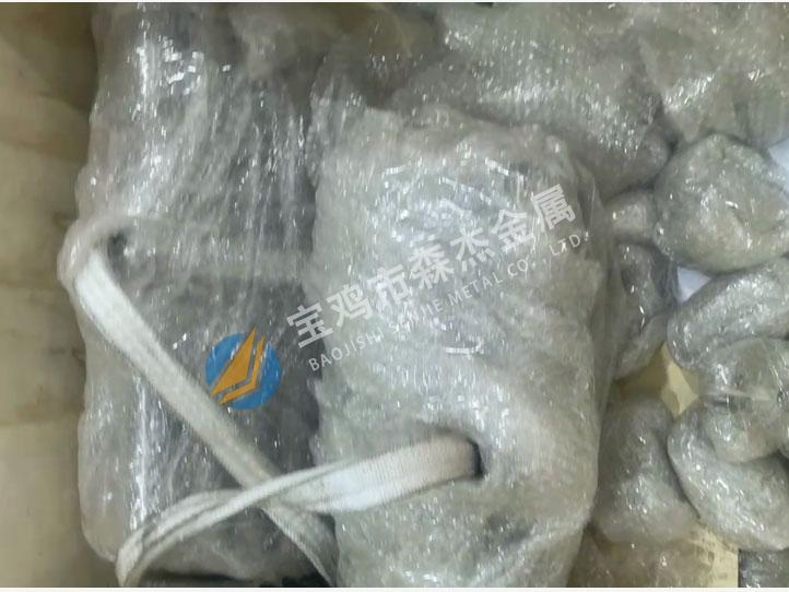 新锦江网址(中国游)有限公司官方