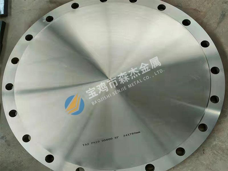 新锦江网址(中国游)有限公司官方