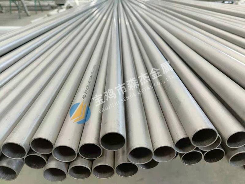新锦江网址(中国游)有限公司官方