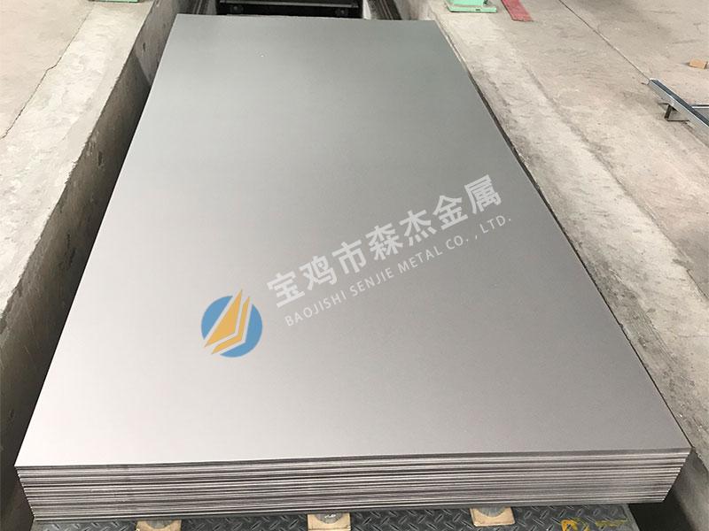 新锦江网址(中国游)有限公司官方
