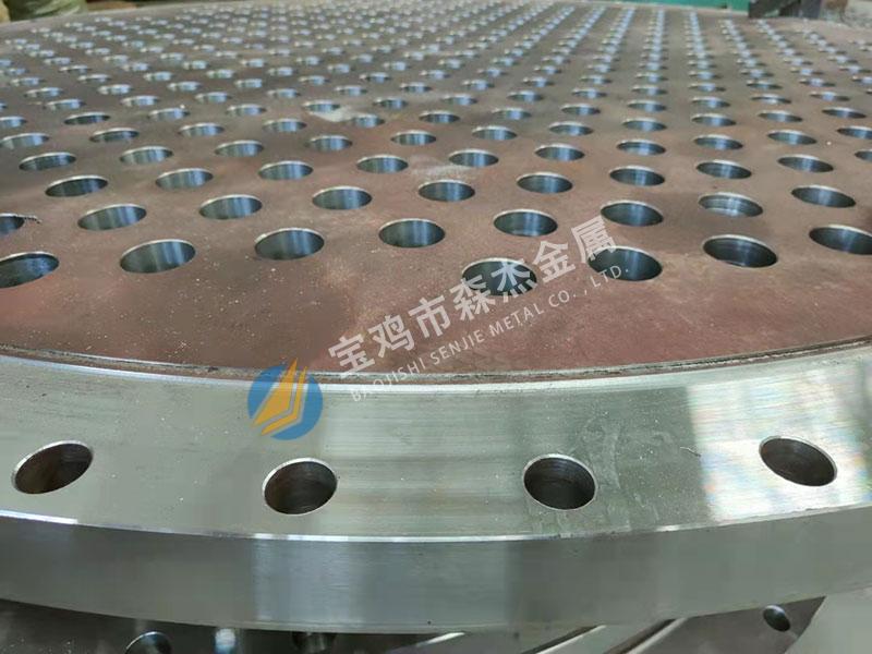 新锦江网址(中国游)有限公司官方