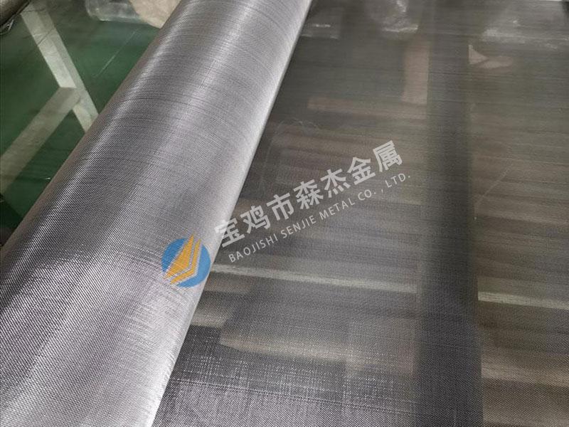 新锦江网址(中国游)有限公司官方