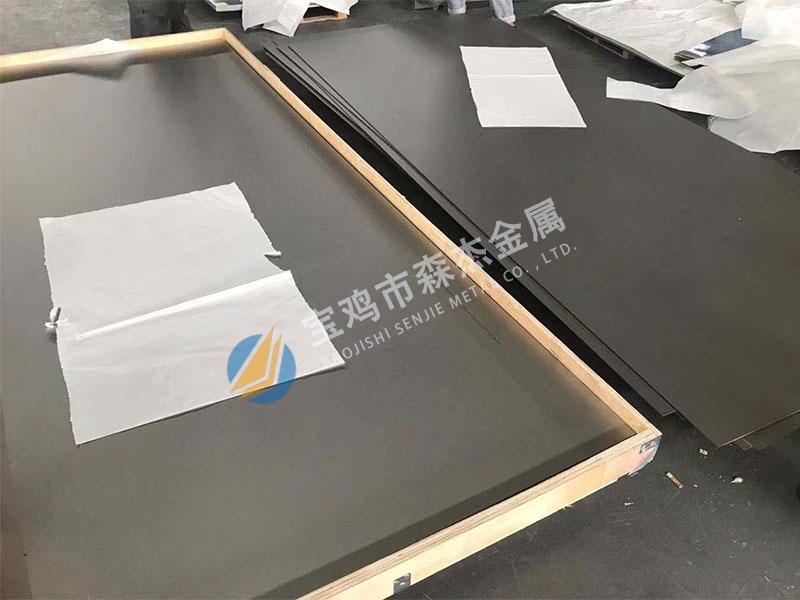 新锦江网址(中国游)有限公司官方