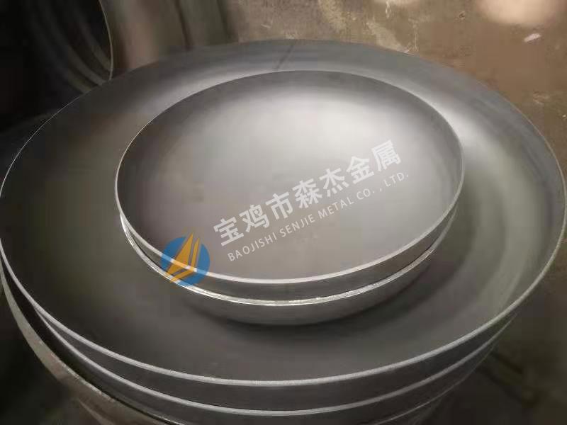 新锦江网址(中国游)有限公司官方