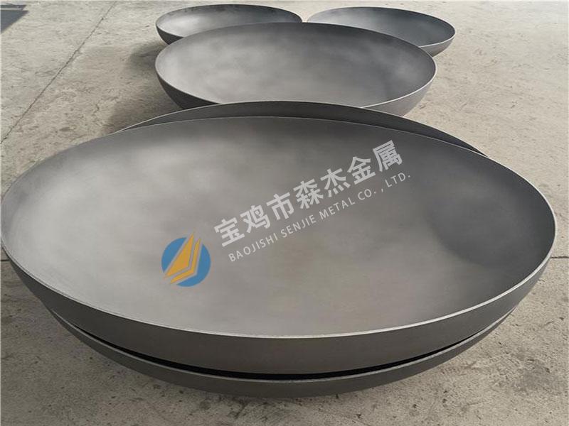 新锦江网址(中国游)有限公司官方