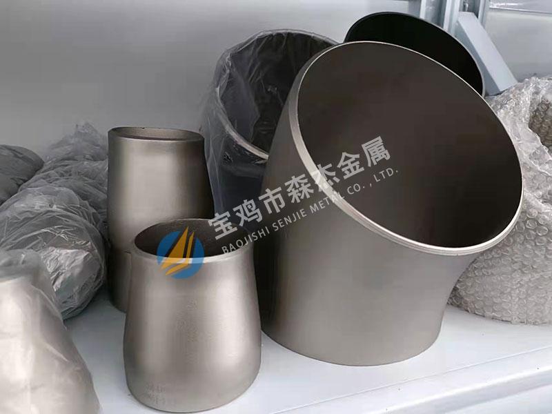 新锦江网址(中国游)有限公司官方